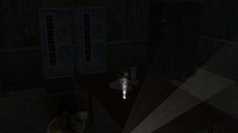 Изображение 0 для 