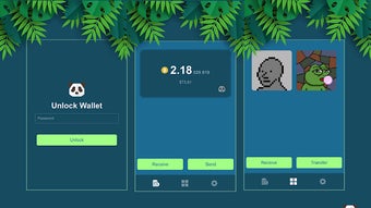Изображение 0 для 