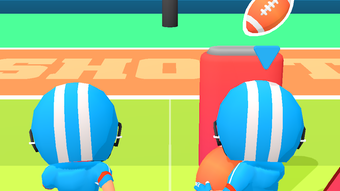 รูปภาพ 0 สำหรับ 