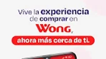 Imagen 0 para 