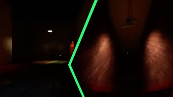 の画像0