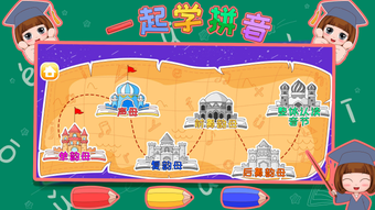 Hình ảnh 0 cho 