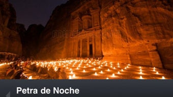 Imagen 0 para 