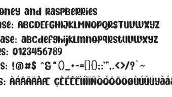 รูปภาพ 0 สำหรับ 