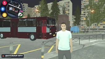  için 0 numaralı resim