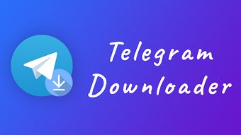 的第0张图片