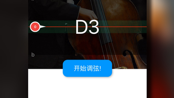 Hình ảnh 0 cho 