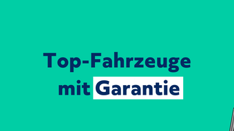 Bild 0 für 