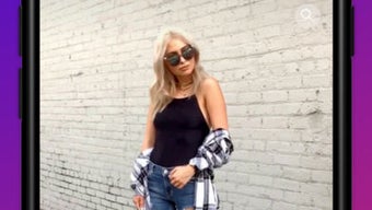 Изображение 0 для 