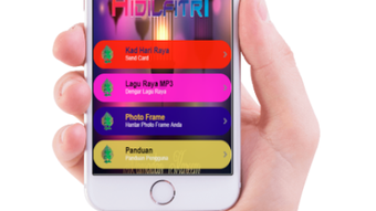 รูปภาพ 0 สำหรับ 