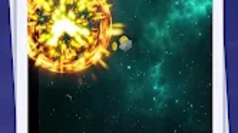 Imagem 0 para 