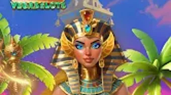  için 0 numaralı resim