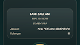  için 0 numaralı resim