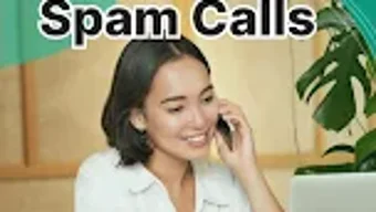 Call Blocker: Phone Numbers