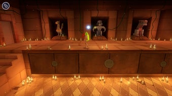  için 0 numaralı resim