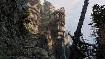  için 0 numaralı resim