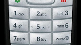 Afbeelding 0 voor 