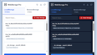  için 0 numaralı resim