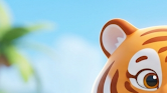  için 0 numaralı resim