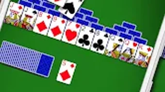 Imagem 0 para 
