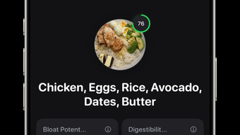 Bild 0 för 