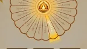 Imagem 0 para 
