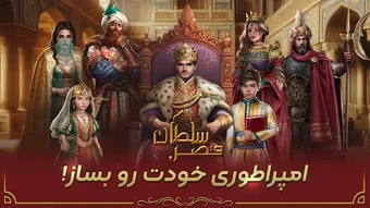 Изображение 0 для 
