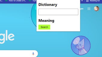 Изображение 0 для 