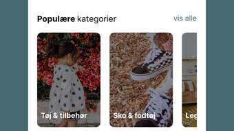 Afbeelding 0 voor 