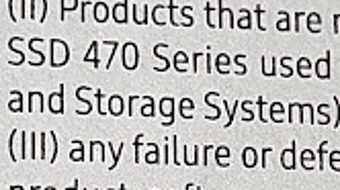 Изображение 0 для 