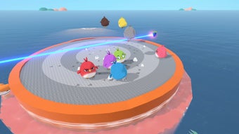 の画像0
