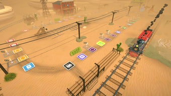  için 0 numaralı resim