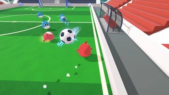 Gambar 0 untuk 
