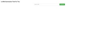 Изображение 0 для 