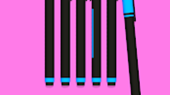 Imagem 0 para 