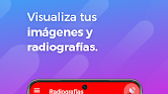 Imagem 0 para 