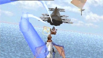 Imagem 0 para 