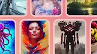  için 0 numaralı resim