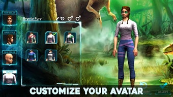 Изображение 0 для 