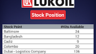 Изображение 0 для 