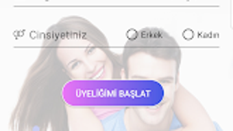  için 0 numaralı resim