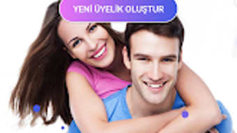  için 0 numaralı resim
