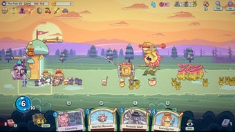 Изображение 0 для 