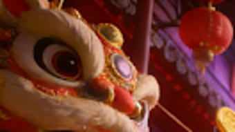 รูปภาพ 0 สำหรับ 