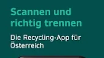 Bild 0 für 