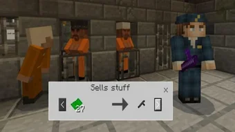 Imagem 0 para 