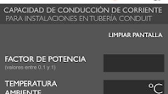 Imagem 0 para 