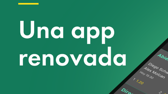 bet365 Apuestas deportivas