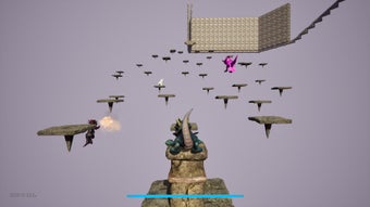 รูปภาพ 0 สำหรับ 