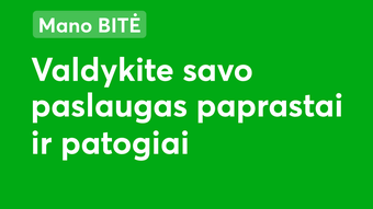 Bild 0 för 